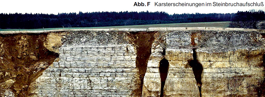GGU_Geophysikalische_Vorerkundung_bei_Karstproblematik.jpg