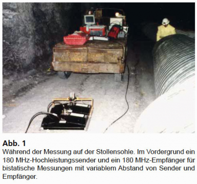 GGU_Georadarerkundung_einer_geologischen_Stoerung_im_Dolomit_Abb1.jpg