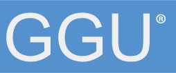 GGU_Logo.jpg