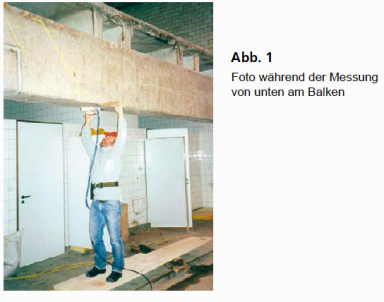 GGU_Radar_Stahlbeton_Mauerwerk_Abb_1_1.jpg