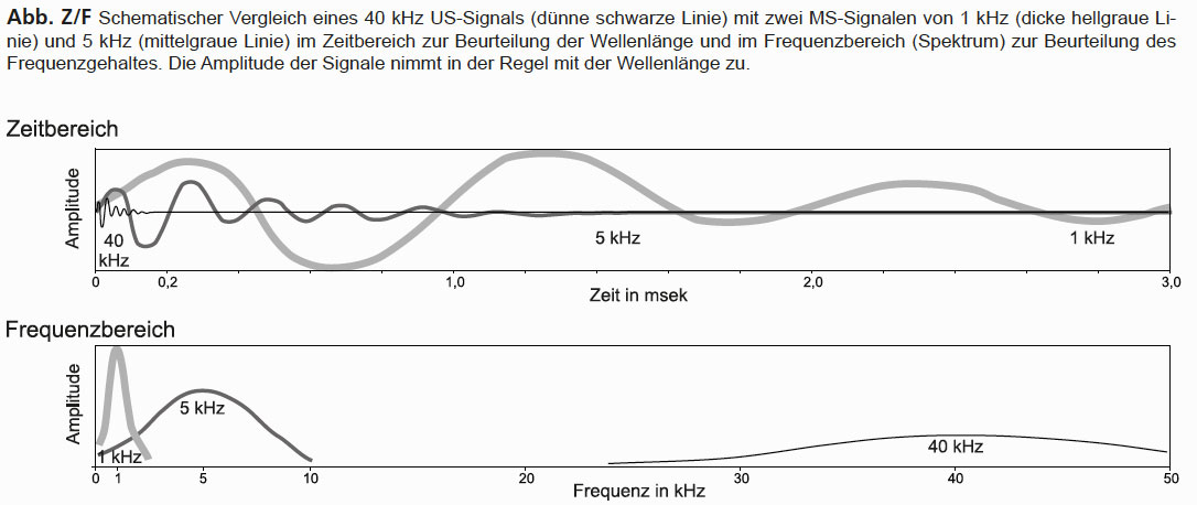 GGU_Ultraschall_Mikroseismik_Abb_Z-F.jpg