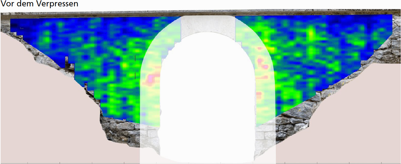 GGU_Verpresskontrolle_mit_Bauradar_3.jpg