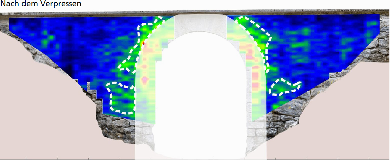GGU_Verpresskontrolle_mit_Bauradar_4.jpg