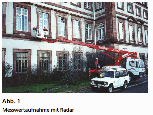 GGU_zfP_Fallbeispiele_Mauerwerksuntersuchung_Gefuegeuntersuchung_Mauerwerk_Abb1.jpg