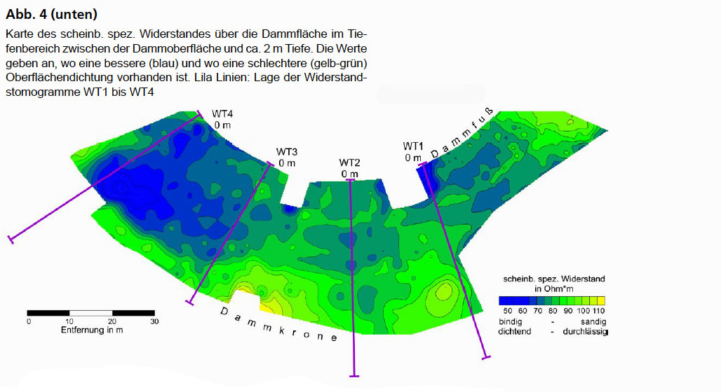GGU_zfP_Fallbeispiele_WGE_Erdbauwerke_Abb4.jpg
