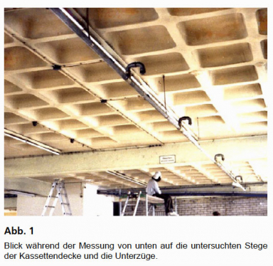 GGU_zfP_Fallbeispiele_uSchall-MSeismik_Abb1.jpg