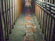 Geophysik-WT-Schacht.jpg