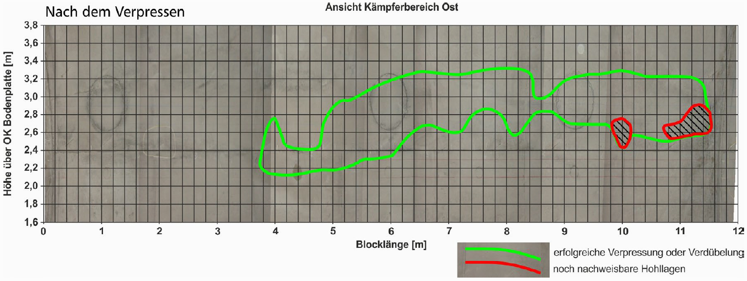 Ortung_Betonfehlstellen_Abklopfen_2b.jpg