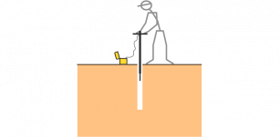 Zeichnung-Waerme.png