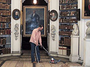 ZfP_bauradar_Amalienbibliothek.jpg