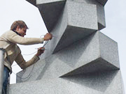 ZfP_ultraschall_Treppe.jpg