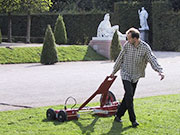 geophysik_archaeologie_schwetzingen_georadar.jpg